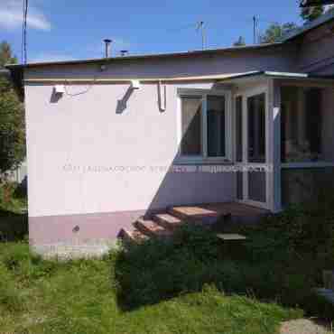 Продам квартиру, Конотопская ул. , 2  ком., 39 м², косметический ремонт 