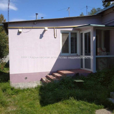 Продам квартиру, Конотопская ул. , 2 кім., 39 м², косметический ремонт  - фото 1 Продам квартиру, Конотопская ул. , 2 кім., 39 м², косметический ремонт