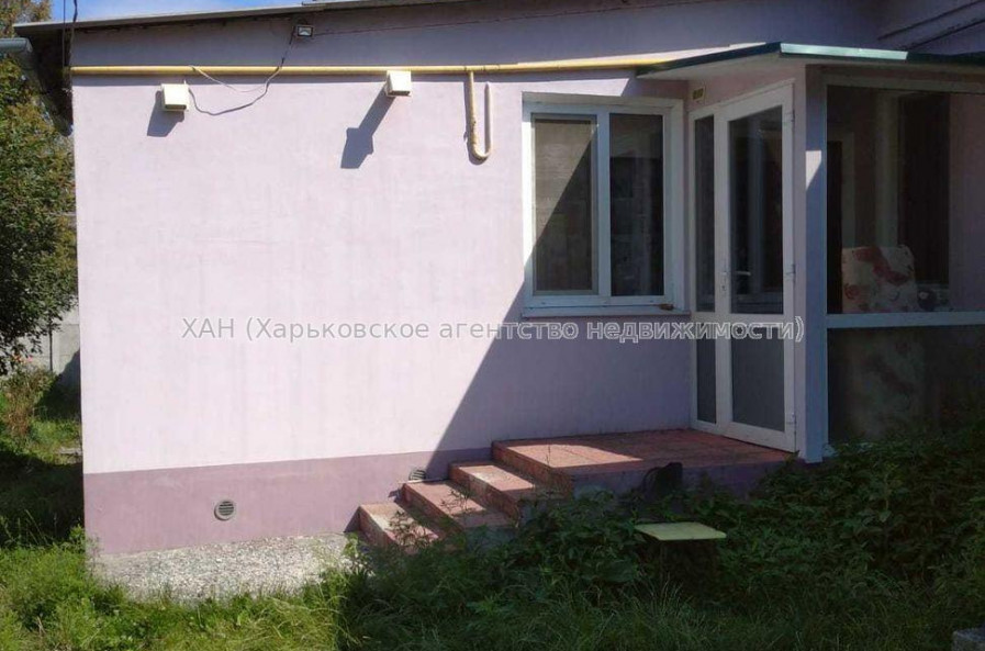 Продам квартиру, Конотопская ул. , 2  ком., 39 м², косметический ремонт 
