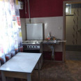 Продам квартиру, Конотопская ул. , 2  ком., 39 м², косметический ремонт 