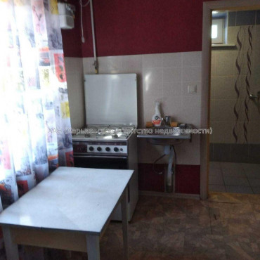 Продам квартиру, Конотопская ул. , 2 кім., 39 м², косметический ремонт  - фото 6 Продам квартиру, Конотопская ул. , 2 кім., 39 м², косметический ремонт