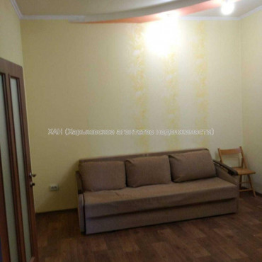 Продам квартиру, Конотопская ул. , 2 кім., 39 м², косметический ремонт  - фото 3 Продам квартиру, Конотопская ул. , 2 кім., 39 м², косметический ремонт