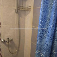 Продам квартиру, Конотопская ул. , 2  ком., 39 м², косметический ремонт 