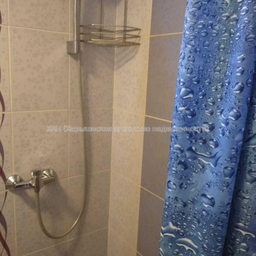 Продам квартиру, Конотопская ул. , 2 кім., 39 м², косметический ремонт  - фото 7 Продам квартиру, Конотопская ул. , 2 кім., 39 м², косметический ремонт