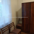 Продам квартиру, Конотопская ул. , 2  ком., 39 м², косметический ремонт 