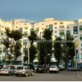 Продам квартиру, Дача 55 ул. , 3  ком., 92 м², авторский дизайн 