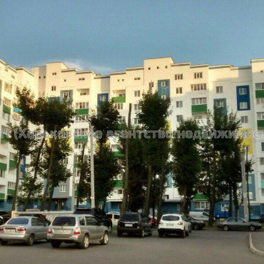 Продам квартиру, Дача 55 ул. , 3  ком., 92 м², авторский дизайн 