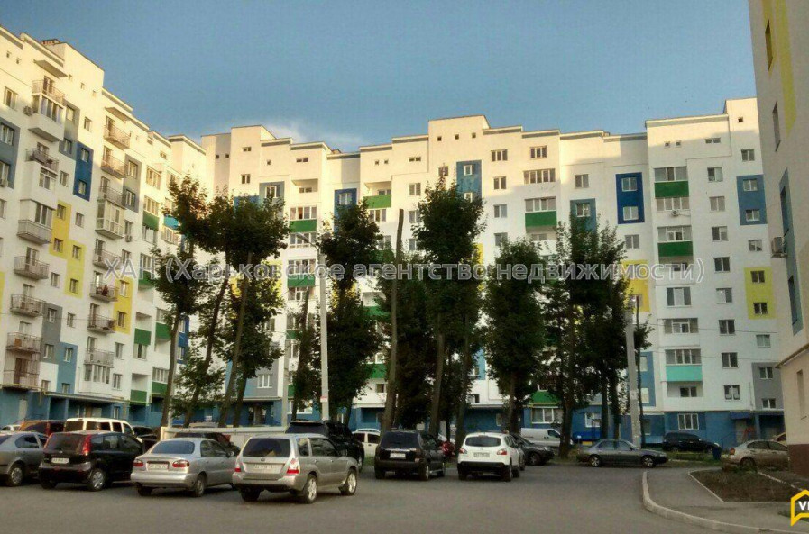 Продам квартиру, Дача 55 ул. , 3  ком., 92 м², авторский дизайн 