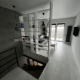 Продам квартиру, Дача 55 ул. , 3 кім., 92 м², авторский дизайн 