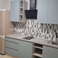 Продам квартиру, Шевченковский пер. , 1 кім., 34 м², евроремонт 