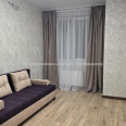 Продам квартиру, Шевченковский пер. , 1 кім., 34 м², евроремонт 