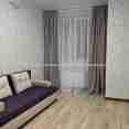 Продам квартиру, Шевченковский пер. , 1  ком., 34 м², евроремонт 