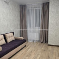 Продам квартиру, Шевченковский пер. , 1 кім., 34 м², евроремонт  - фото 1 Продам квартиру, Шевченковский пер. , 1 кім., 34 м², евроремонт