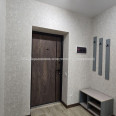 Продам квартиру, Шевченковский пер. , 1 кім., 34 м², евроремонт 