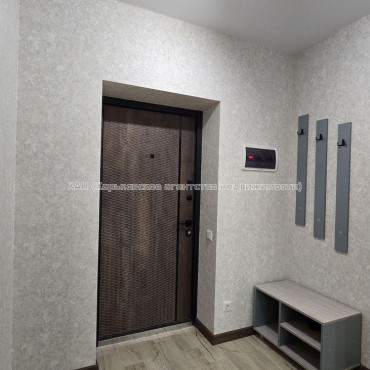 Продам квартиру, Шевченковский пер. , 1 кім., 34 м², евроремонт  - фото 7 Продам квартиру, Шевченковский пер. , 1 кім., 34 м², евроремонт