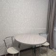 Продам квартиру, Шевченковский пер. , 1 кім., 34 м², евроремонт 