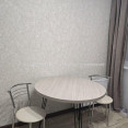 Продам квартиру, Шевченковский пер. , 1 кім., 34 м², евроремонт  - фото 9 Продам квартиру, Шевченковский пер. , 1 кім., 34 м², евроремонт