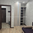 Продам квартиру, Шевченковский пер. , 1  ком., 34 м², евроремонт 