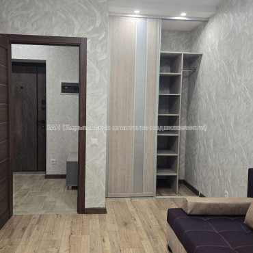 Продам квартиру, Шевченковский пер. , 1 кім., 34 м², евроремонт  - фото 4 Продам квартиру, Шевченковский пер. , 1 кім., 34 м², евроремонт