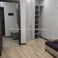 Продам квартиру, Шевченковский пер. , 1 кім., 34 м², евроремонт  - фото 2 Продам квартиру, Шевченковский пер. , 1 кім., 34 м², евроремонт