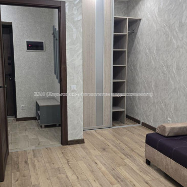 Продам квартиру, Шевченковский пер. , 1 кім., 34 м², евроремонт  - фото 2 Продам квартиру, Шевченковский пер. , 1 кім., 34 м², евроремонт