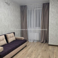 Продам квартиру, Шевченковский пер. , 1  ком., 34 м², евроремонт 