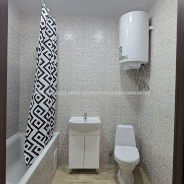 Продам квартиру, Шевченковский пер. , 1 кім., 34 м², евроремонт  - фото 10 Продам квартиру, Шевченковский пер. , 1 кім., 34 м², евроремонт