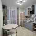 Продам квартиру, Шевченковский пер. , 1 кім., 34 м², евроремонт 