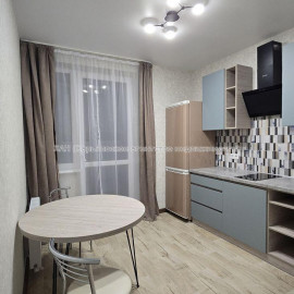 Продам квартиру, Шевченковский пер. , 1  ком., 34 м², евроремонт