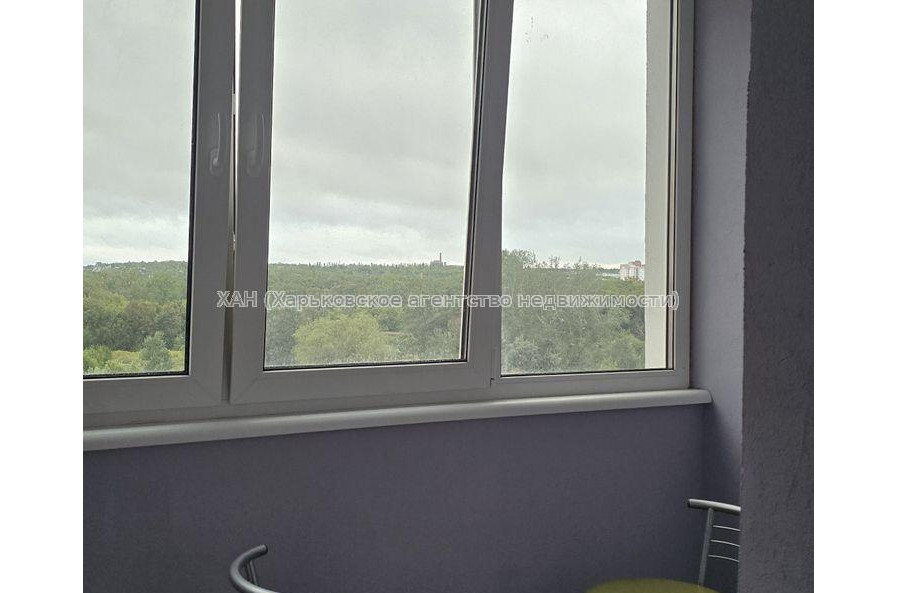 Продам квартиру, Шевченковский пер. , 1 кім., 34 м², евроремонт 
