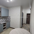 Продам квартиру, Шевченковский пер. , 1 кім., 34 м², евроремонт  - фото 6 Продам квартиру, Шевченковский пер. , 1 кім., 34 м², евроремонт