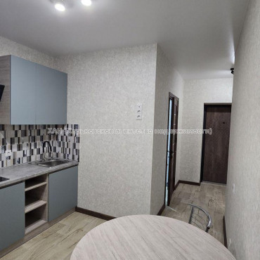 Продам квартиру, Шевченковский пер. , 1 кім., 34 м², евроремонт  - фото 6 Продам квартиру, Шевченковский пер. , 1 кім., 34 м², евроремонт