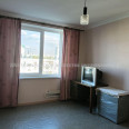 Продам квартиру, Академика Павлова ул. , 3  ком., 68 м², частичный ремонт 