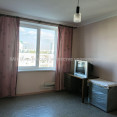 Продам квартиру, Академика Павлова ул. , 3  ком., 68 м², частичный ремонт 