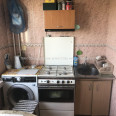 Продам квартиру, Академика Павлова ул. , 3 кім., 68 м², частичный ремонт 