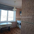 Продам квартиру, Академика Павлова ул. , 3  ком., 68 м², частичный ремонт 