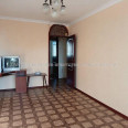 Продам квартиру, Академика Павлова ул. , 3  ком., 68 м², частичный ремонт 