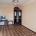 Продам квартиру, Академика Павлова ул. , 3  ком., 68 м², частичный ремонт 