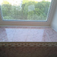 Продам квартиру, Академика Павлова ул. , 3  ком., 68 м², частичный ремонт 