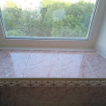 Продам квартиру, Академика Павлова ул. , 3  ком., 68 м², частичный ремонт 