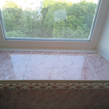 Продам квартиру, Академика Павлова ул. , 3  ком., 68 м², частичный ремонт 
