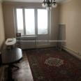 Продам квартиру, Академика Павлова ул. , 3 кім., 68 м², частичный ремонт 