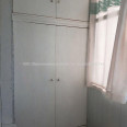 Продам квартиру, Академика Павлова ул. , 3  ком., 68 м², частичный ремонт 