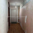 Продам квартиру, Академика Павлова ул. , 3  ком., 68 м², частичный ремонт 