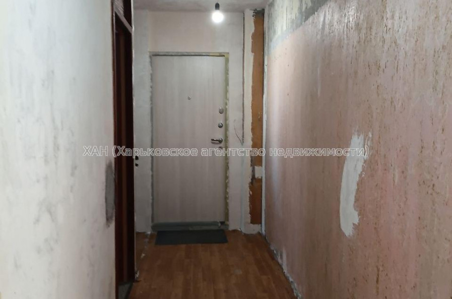Продам квартиру, Академика Павлова ул. , 3  ком., 68 м², частичный ремонт 