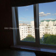 Продам квартиру, Академика Павлова ул. , 3  ком., 68 м², частичный ремонт 