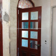 Продам квартиру, Академика Павлова ул. , 3  ком., 68 м², частичный ремонт 