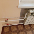 Продам квартиру, Академика Павлова ул. , 3  ком., 68 м², частичный ремонт 