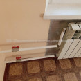 Продам квартиру, Академика Павлова ул. , 3  ком., 68 м², частичный ремонт 