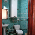 Продам квартиру, Академика Павлова ул. , 3  ком., 68 м², частичный ремонт 